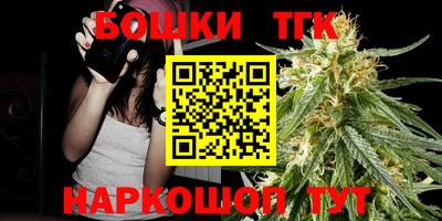 MDMA Premium VHQ Обь