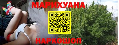 крисы Пенза