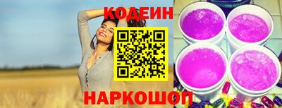 крисы Пенза