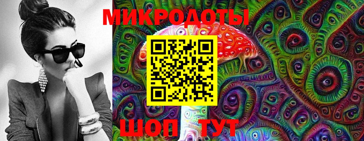 Галлюциногенные грибы Psilocybine cubensis  Вход с VPN  Саратов 